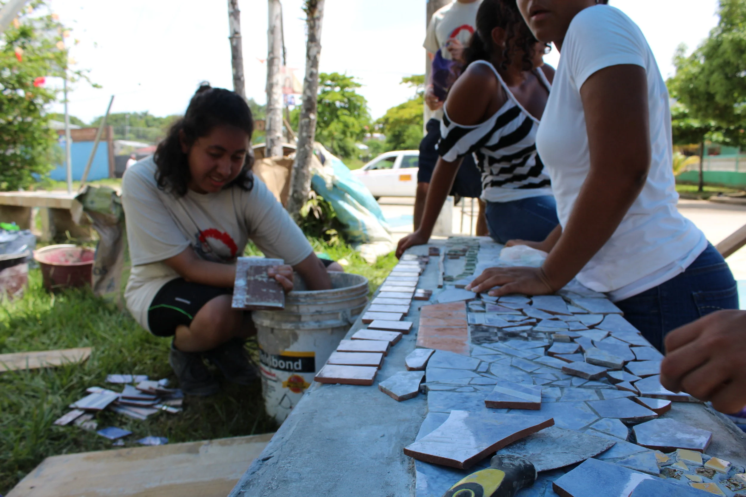 39. mosaic work.jpg
