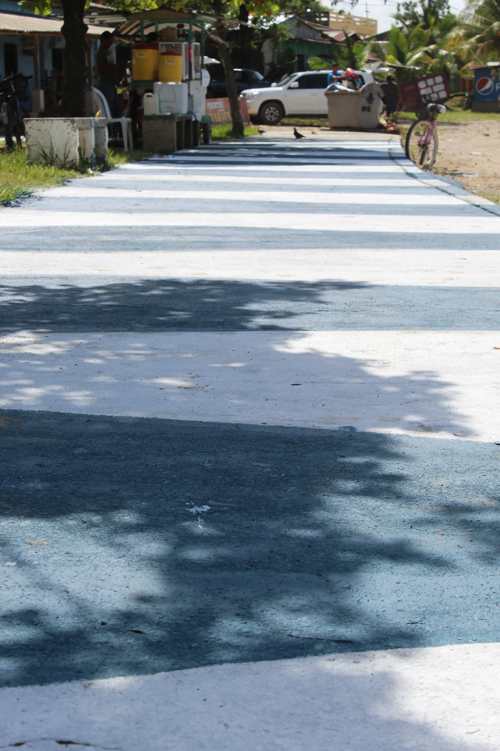 45. sidewalks.jpg