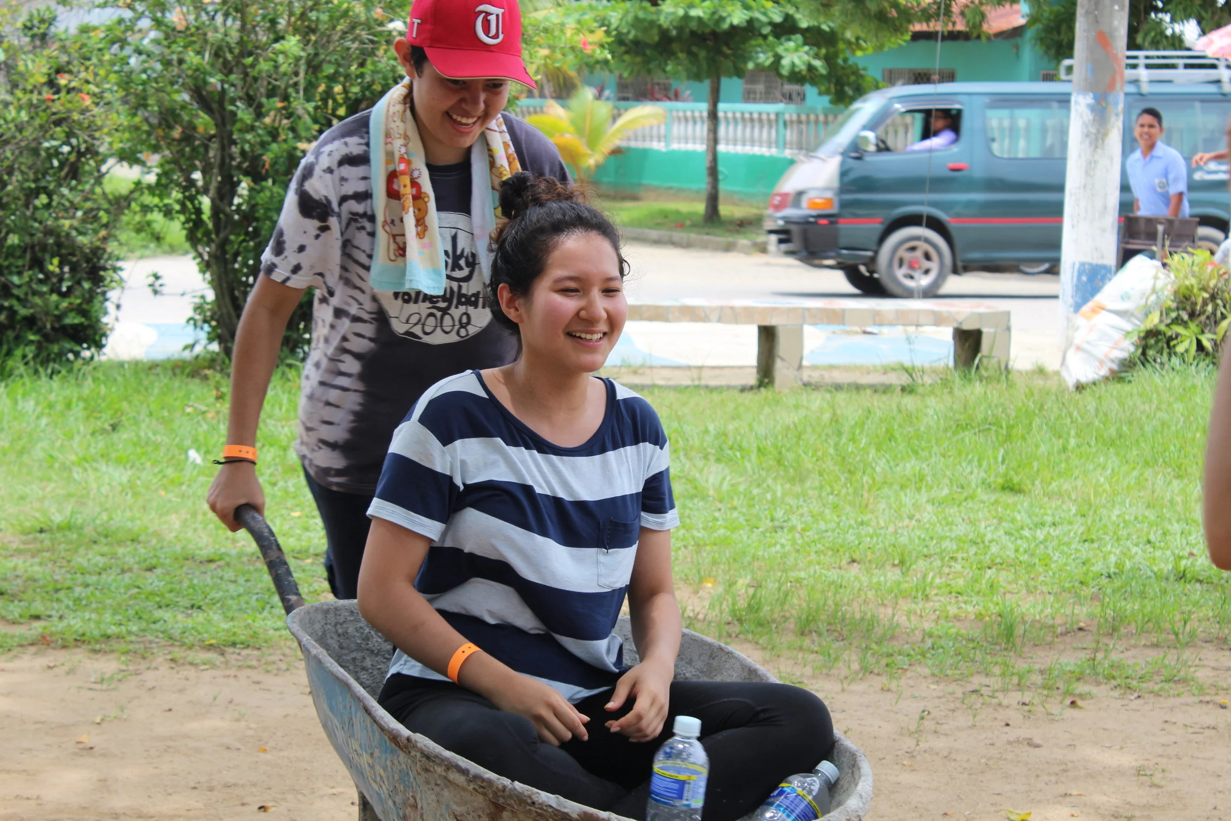 49. wheelbarrle ride.jpg