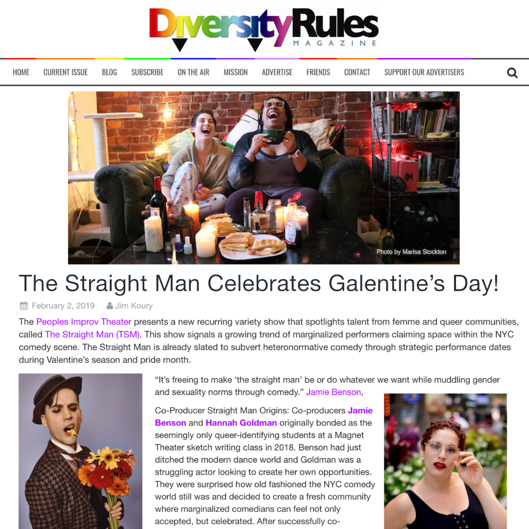 Diversity Rules Galentines PITNYC.png