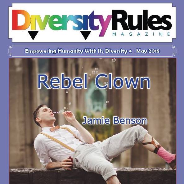 Diversity-Rules-Magazine.Cover.Jamie-Benson.jpg