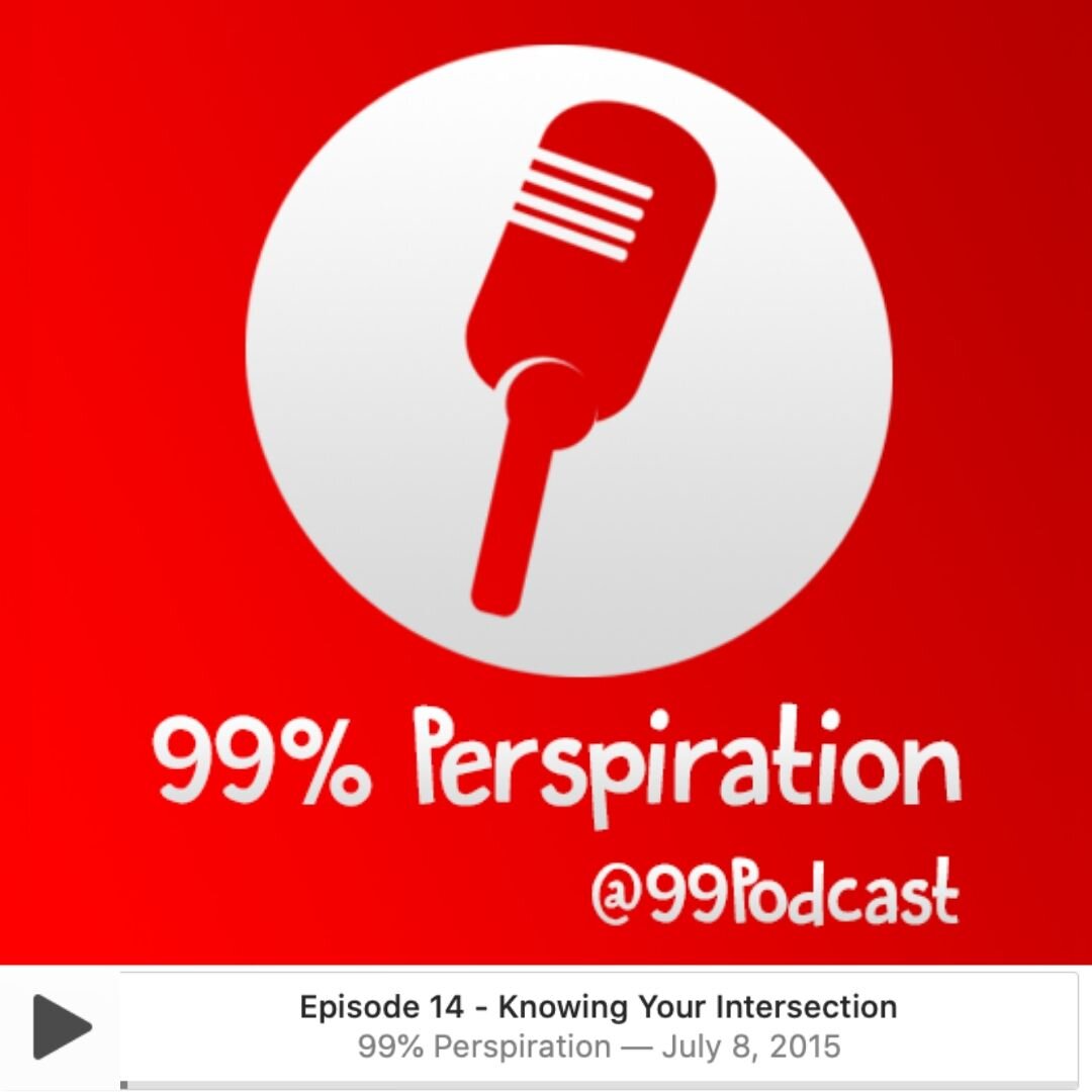 99% Perspiration Jamie Benson Podcast .jpg