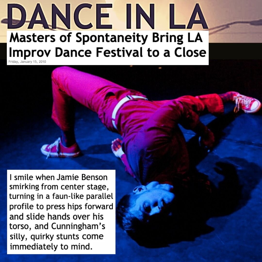 Dance in LA review.jpg