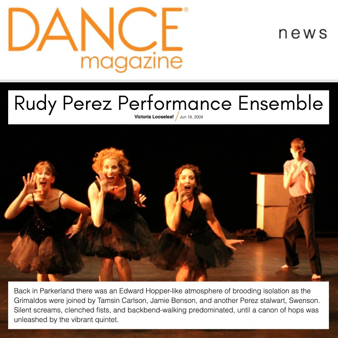 Rudy Dance Mag.jpg