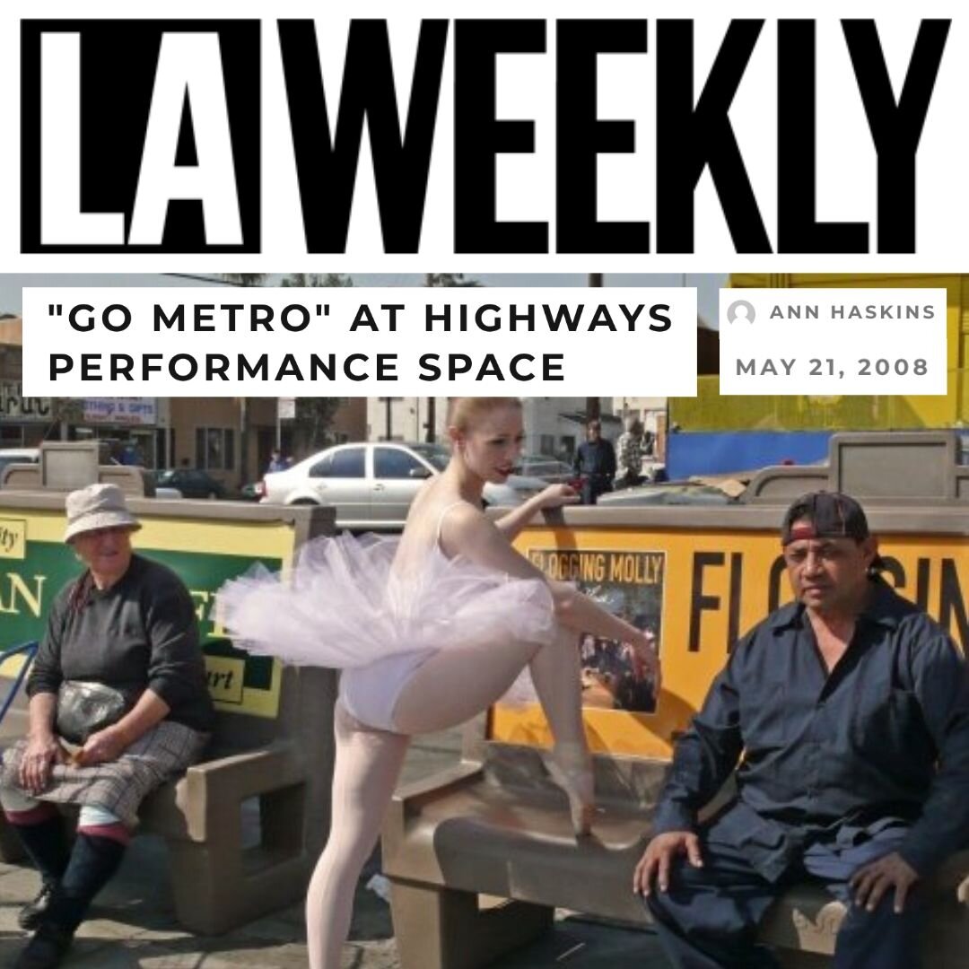 LA Weekly Go Metro.jpg