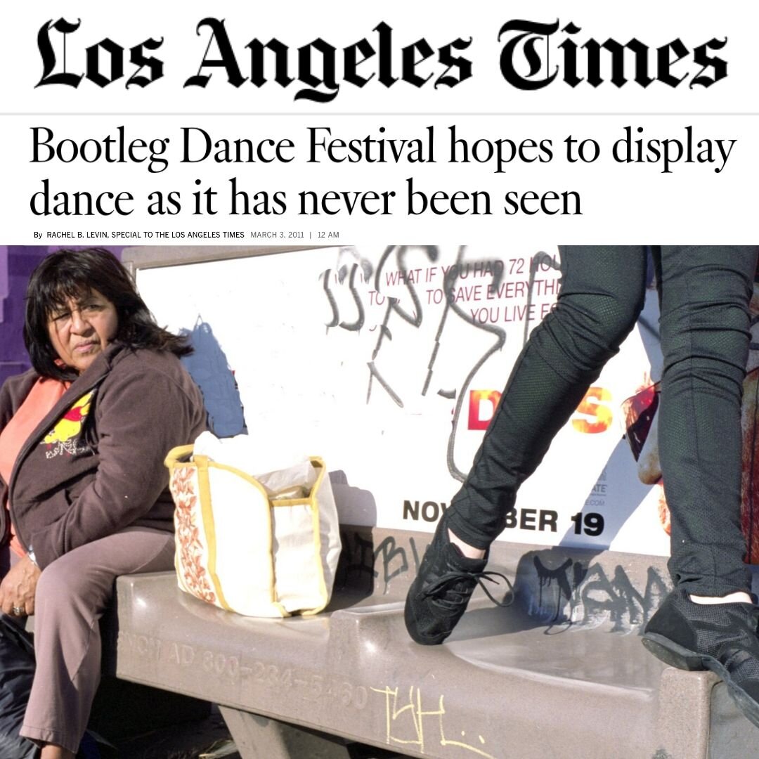 LA Times Bootleg square.jpg