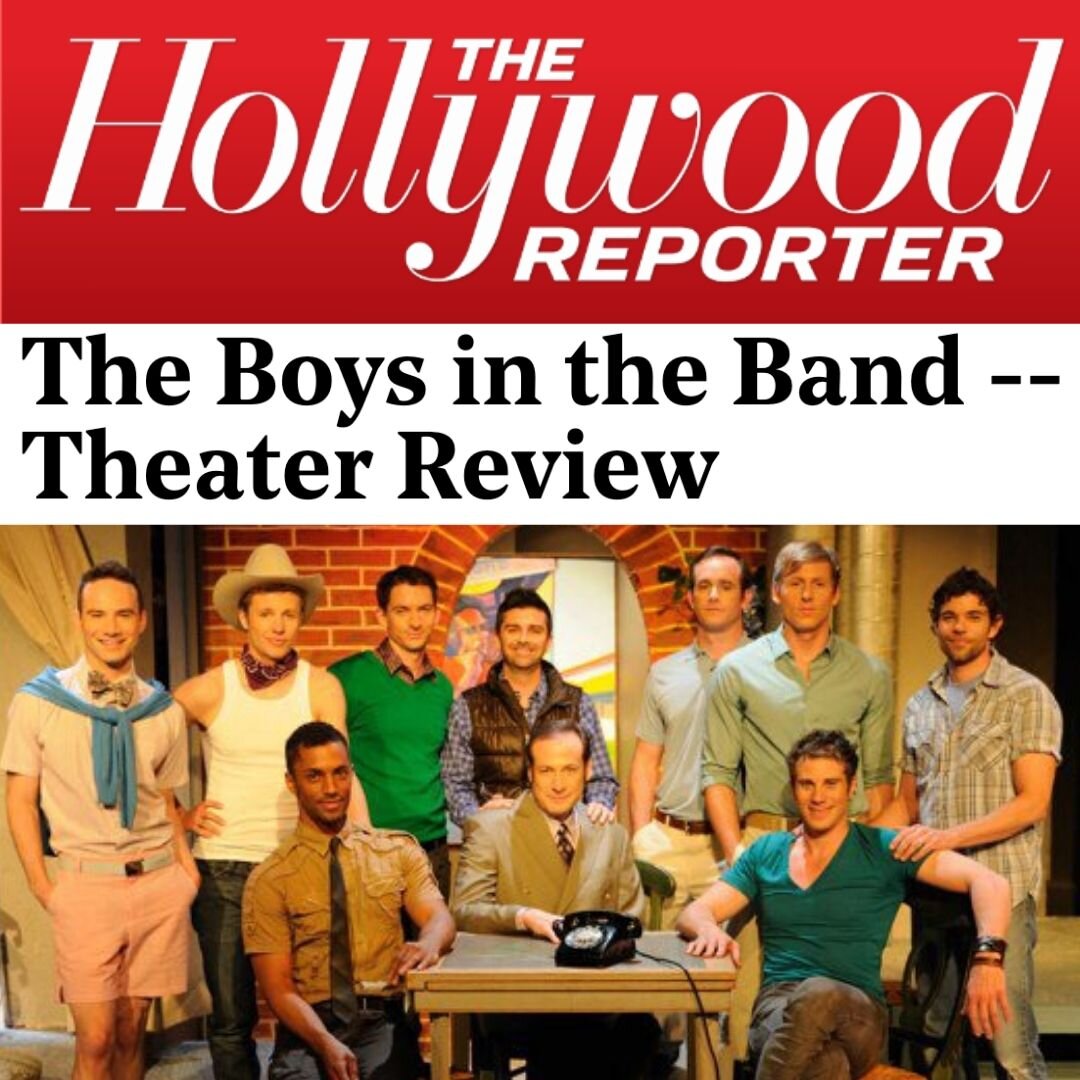 Hollywood Reporter The Boys in the Band.jpg
