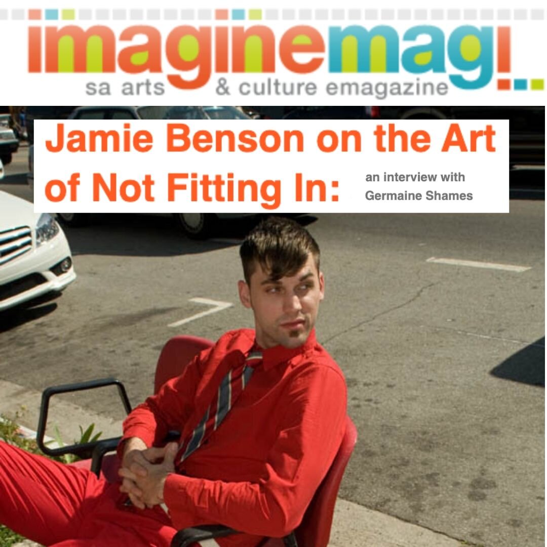 Imagine Magazine.jpg