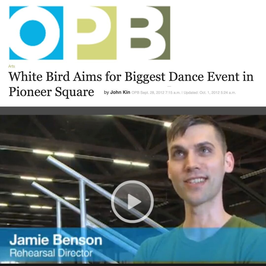 OPB Le Grand Continental Jamie Benson Square.jpg