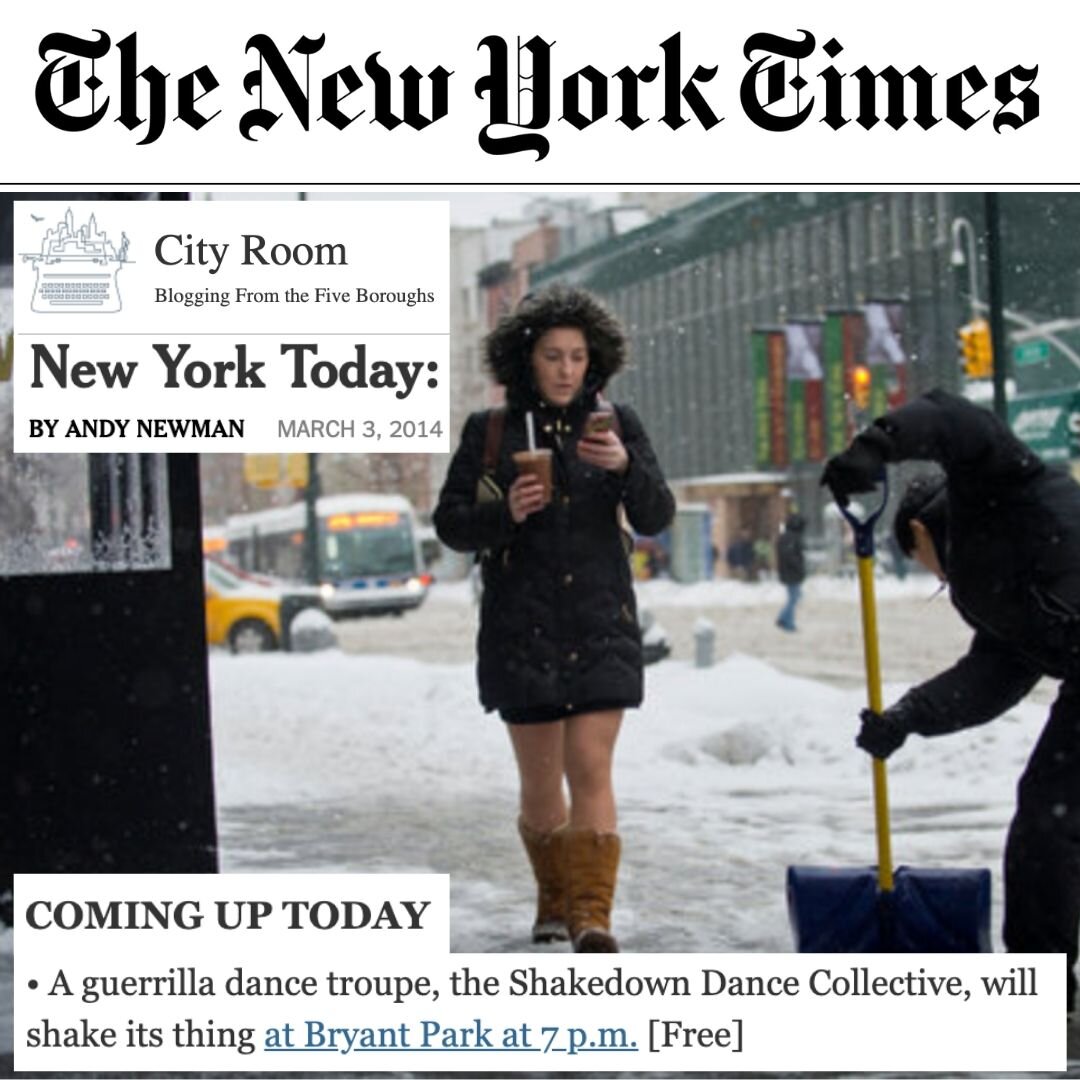 Shakedown NY Times1.jpg