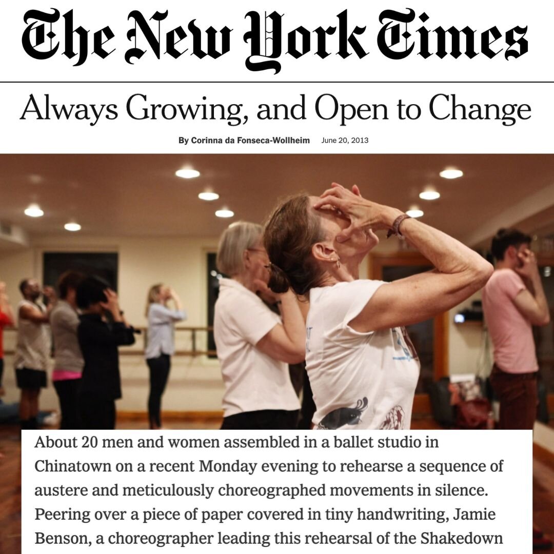 Shakedown NY Times2.jpg
