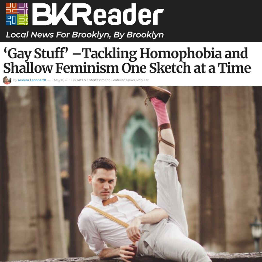 BK Reader Gay Stuff.jpg