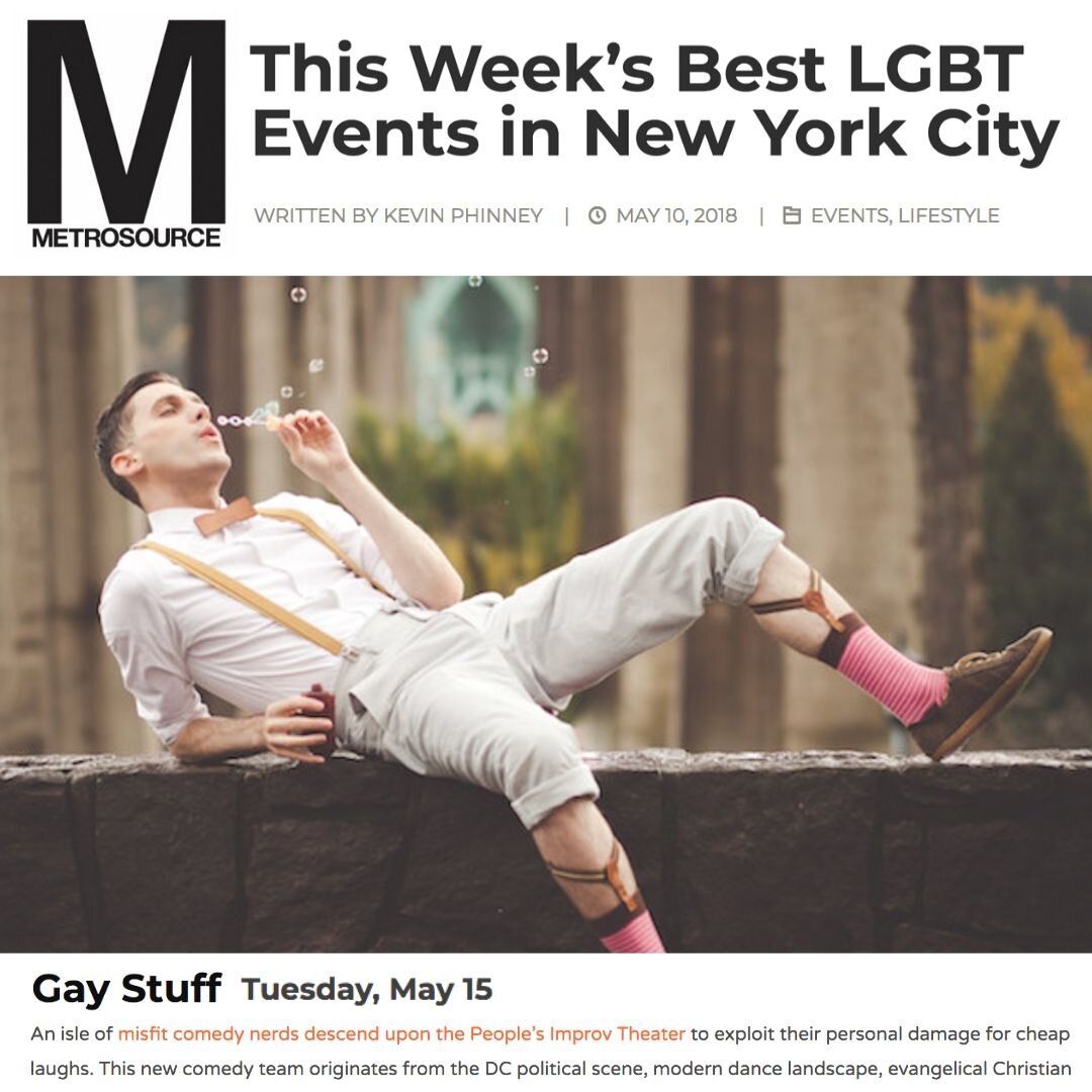 Metrosource Magazine LGBT Feature Kevin Phinney Jamie Benson.jpg