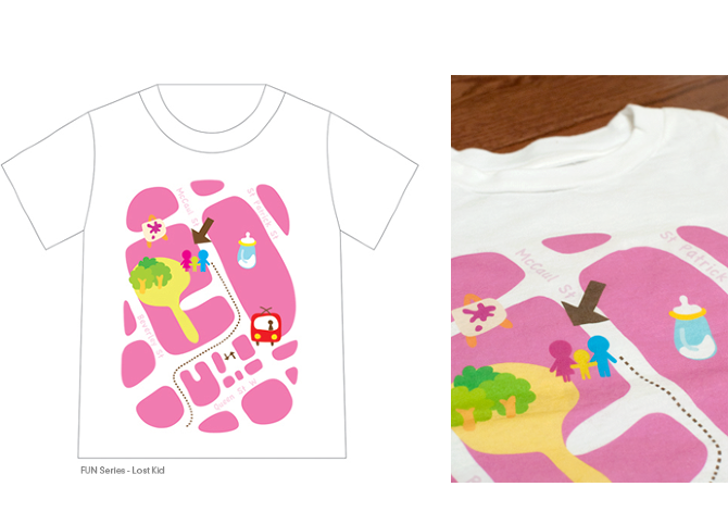 tshirt-lost.png