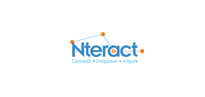 nteract logo copy.png