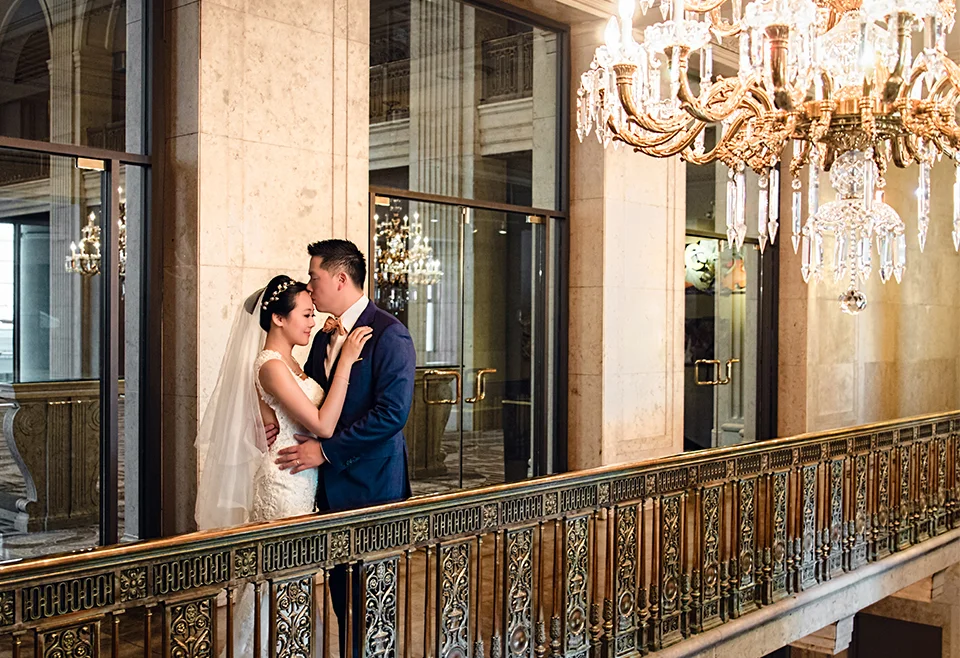 onekingwest_wedding.jpg