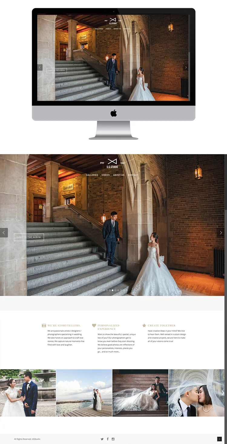 web_design_wedding_photography.jpg