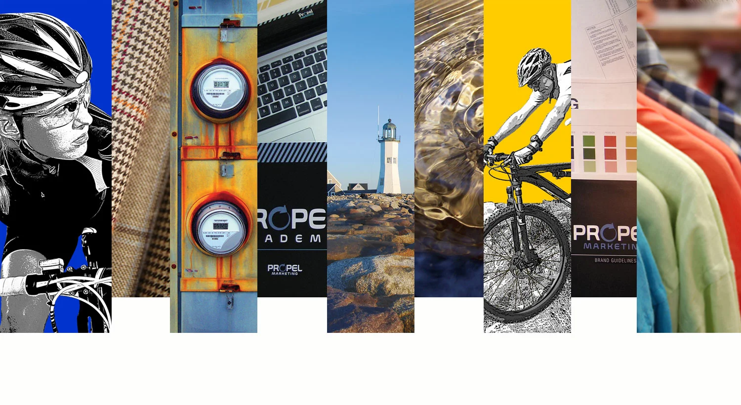oberbeck-header-image.jpg