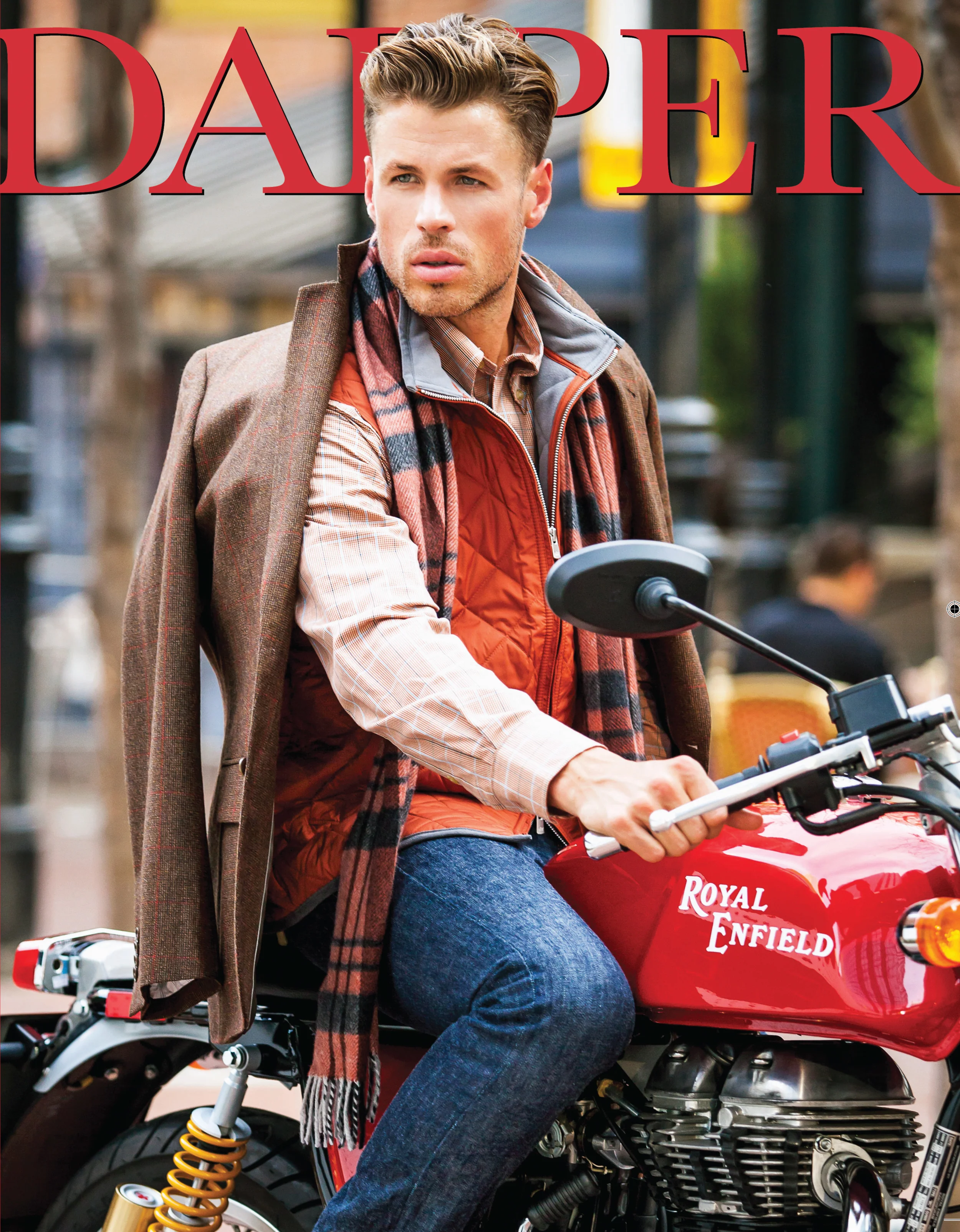 DAPPER Cover Fall .jpg