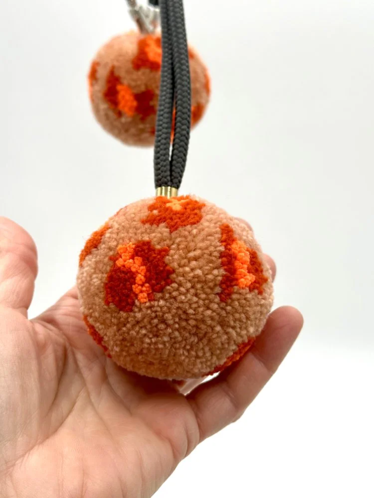 Leo1 G peachfuzzCU.jpg