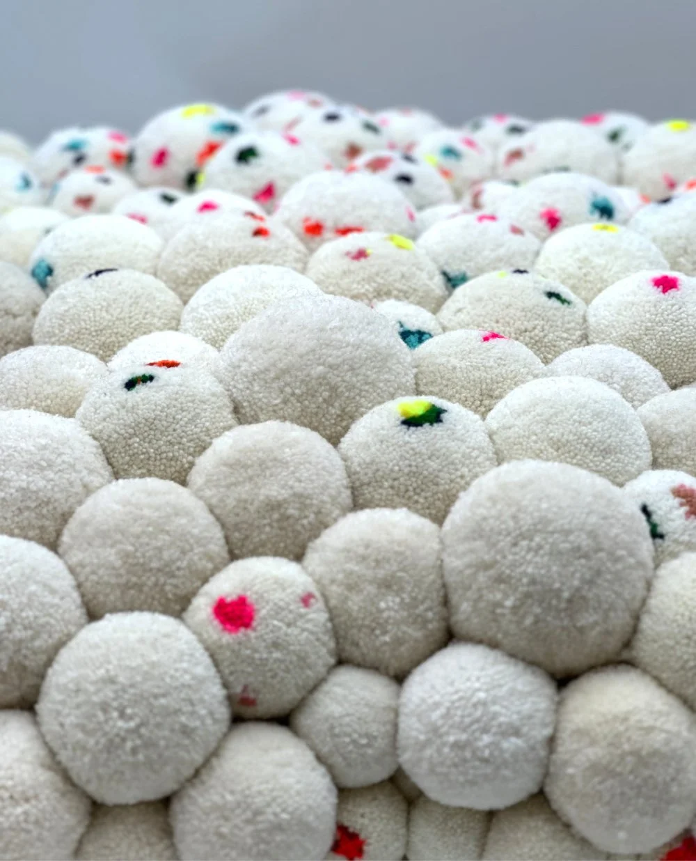 confetti detail4 .jpg