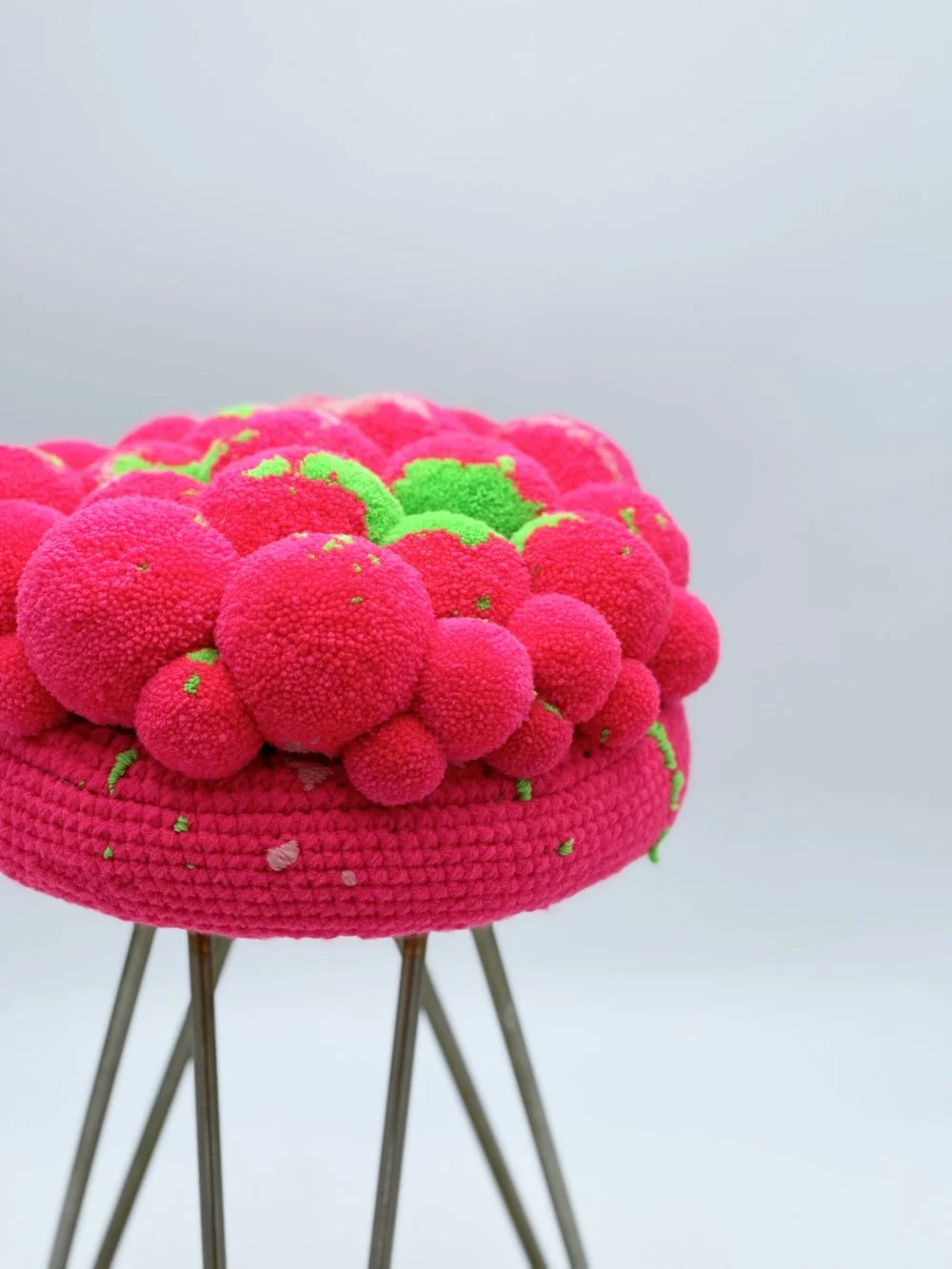 candystool-CU3.jpg