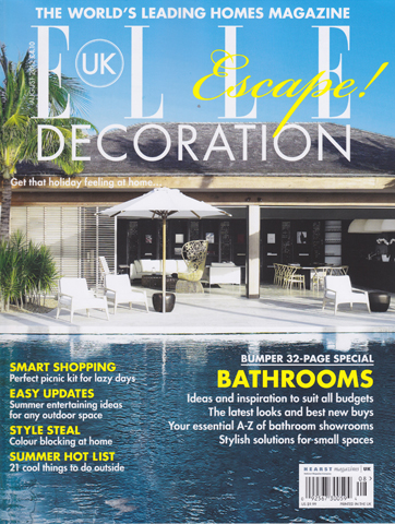 ElleDecorationUKCover1.jpg