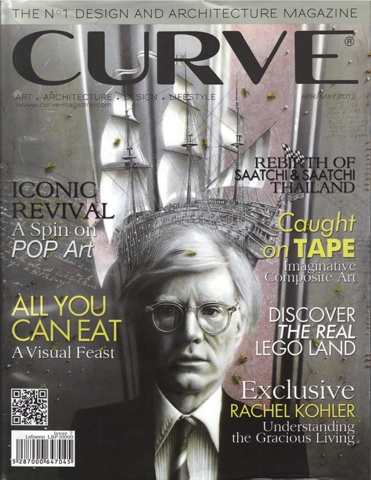 Curve12 cover-2.jpg