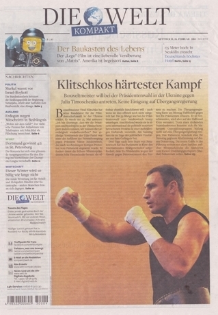 Welt- Kompakt Titel1klein.jpg