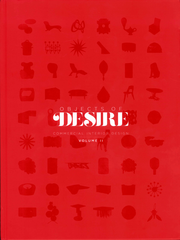 ObjectsofDesire-COVER1.jpg