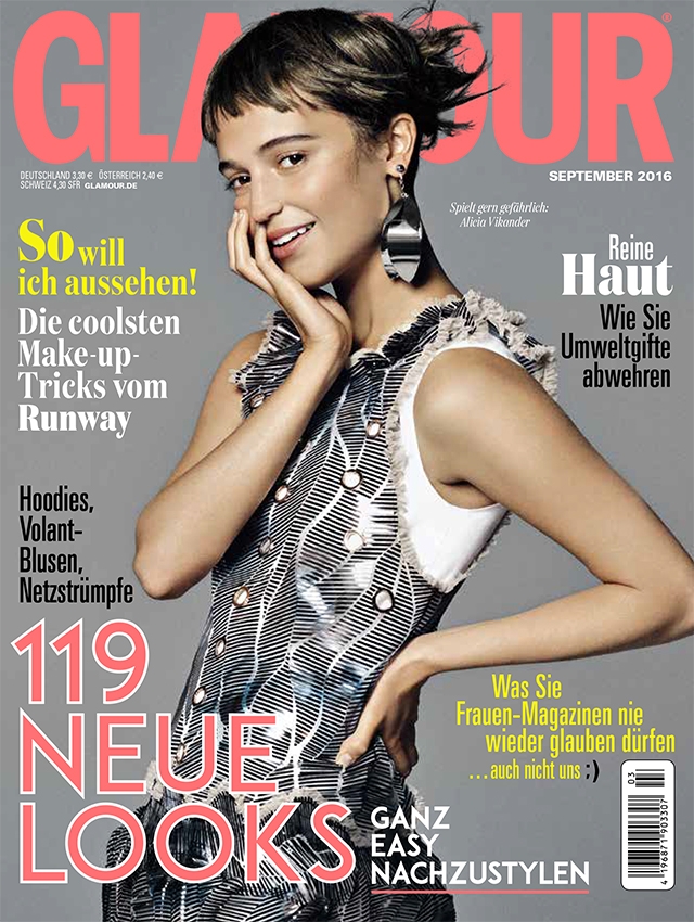 Glamour cover0916.jpg