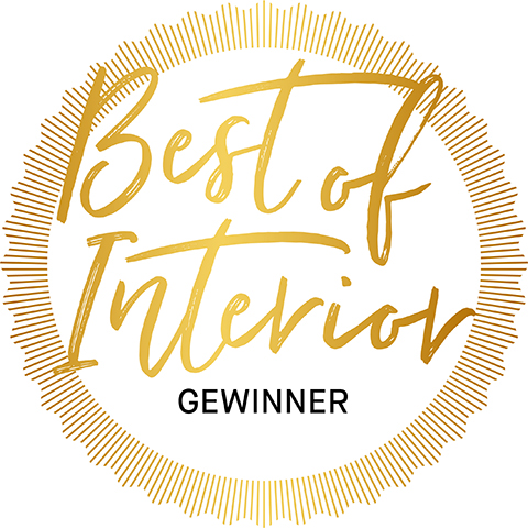 BestOfInterior_Button_Gewinner-1.jpg