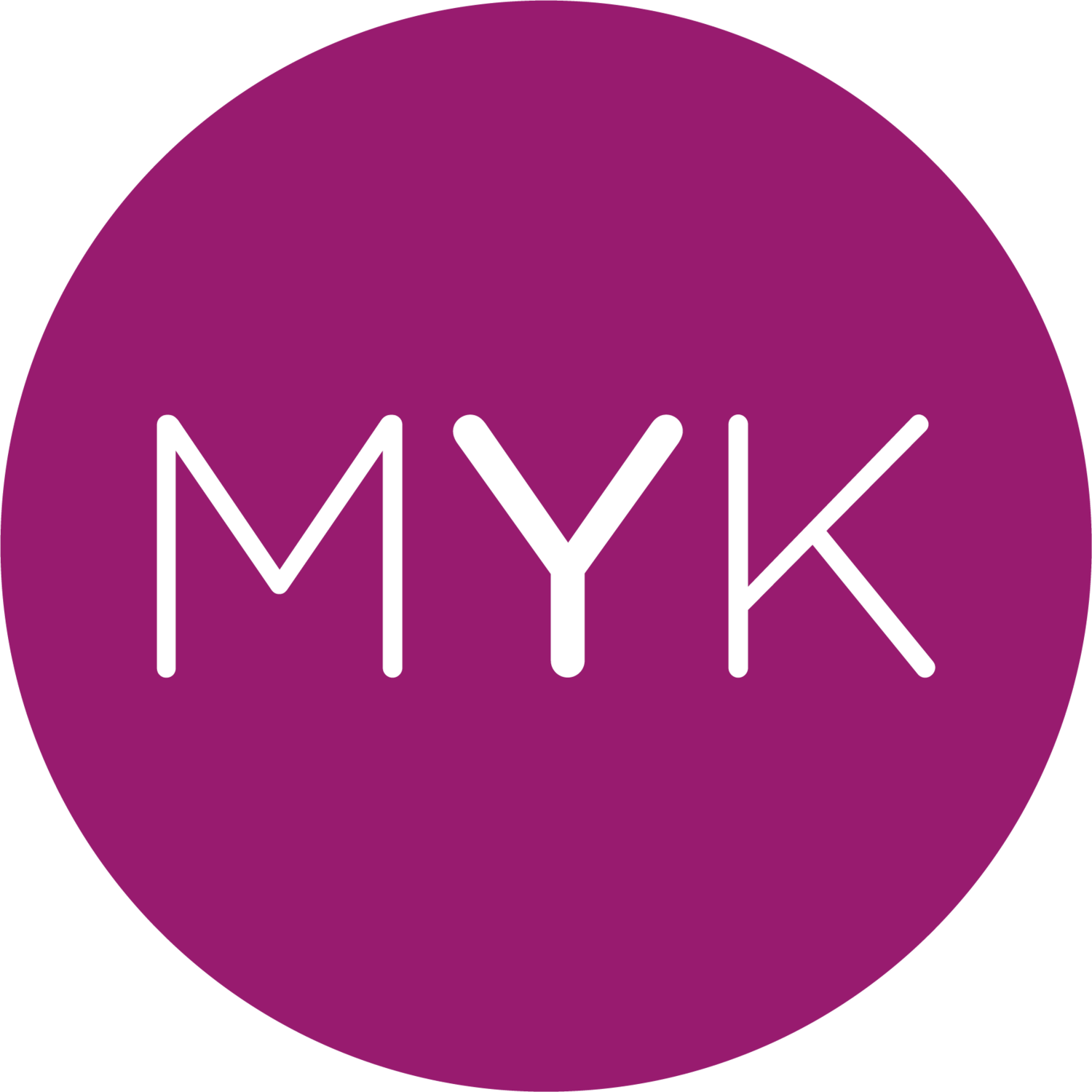 MYK-Berlin