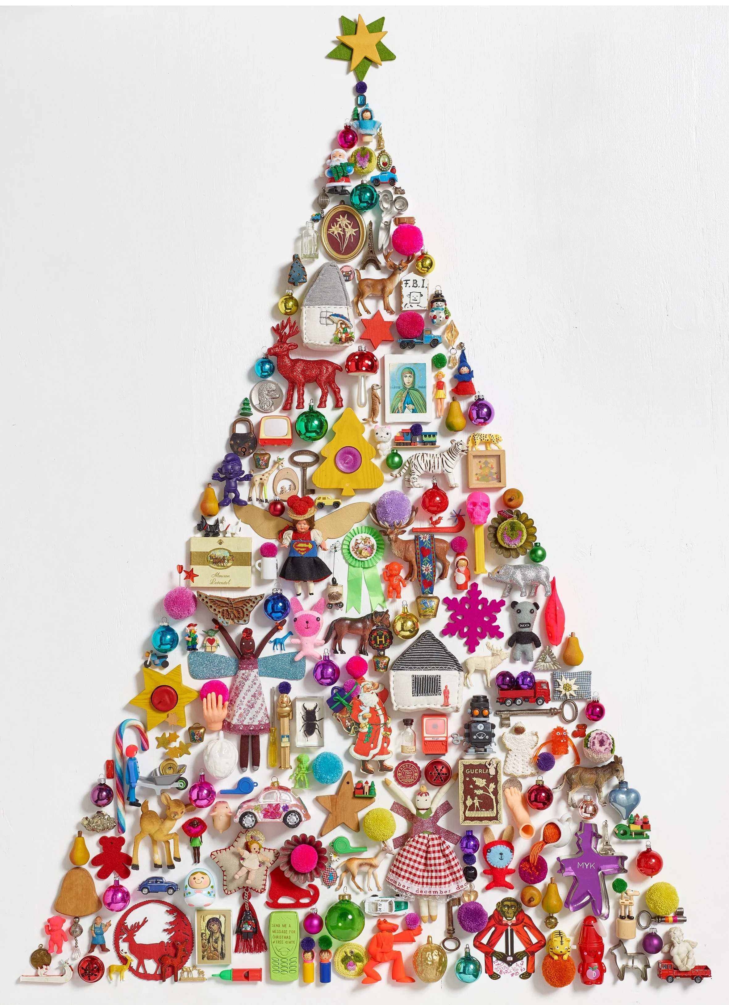 MYK-tree-1.jpg