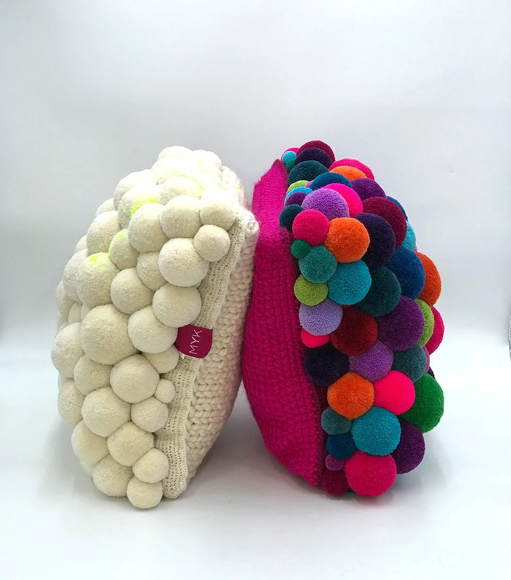 WEB2xcushion-4.jpg