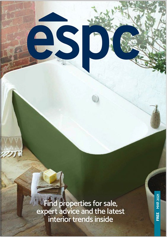 Cover ESPC propertymag.jpg