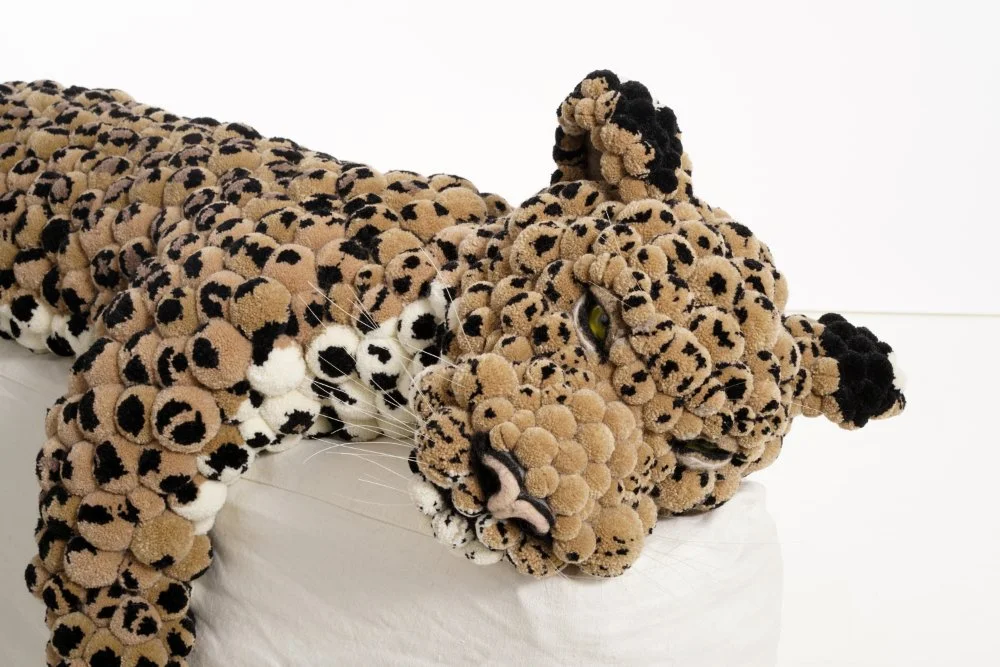 62Kopf +Rumpf detail-CU-web.jpg