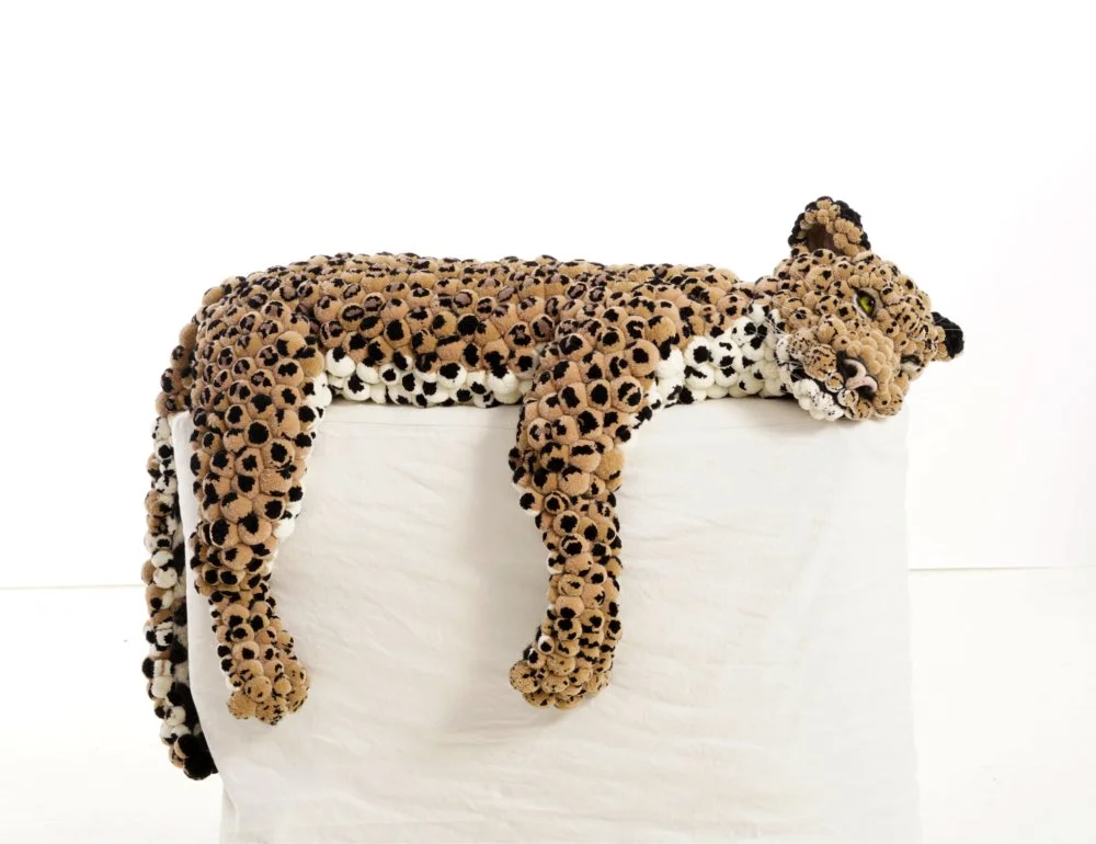 SleepLeo-totale-web.jpg