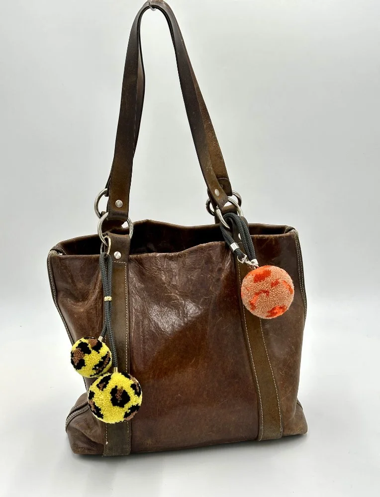 Tasche 2+1 Yell-peach.jpg