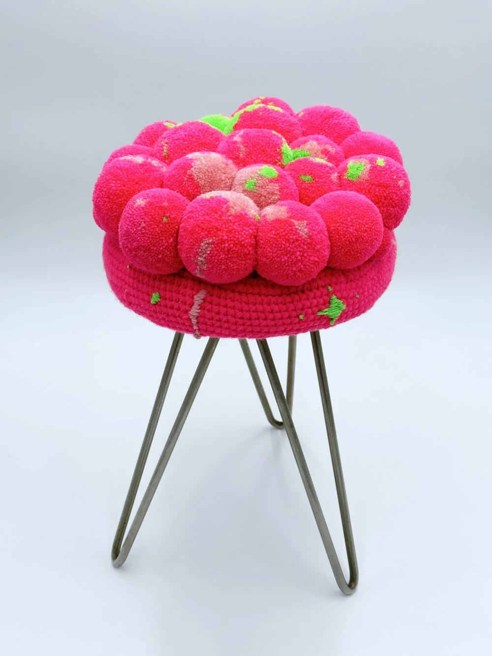 candystool-totale5.jpg