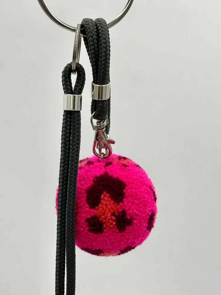 Leo1 S Pink kurz.jpg