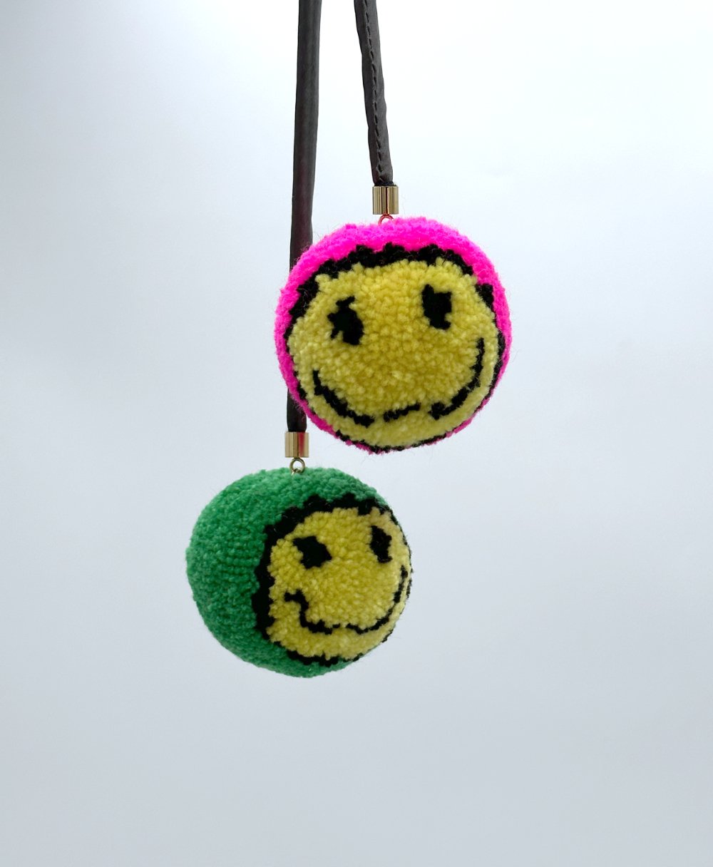 Smiley grün&pink.jpg