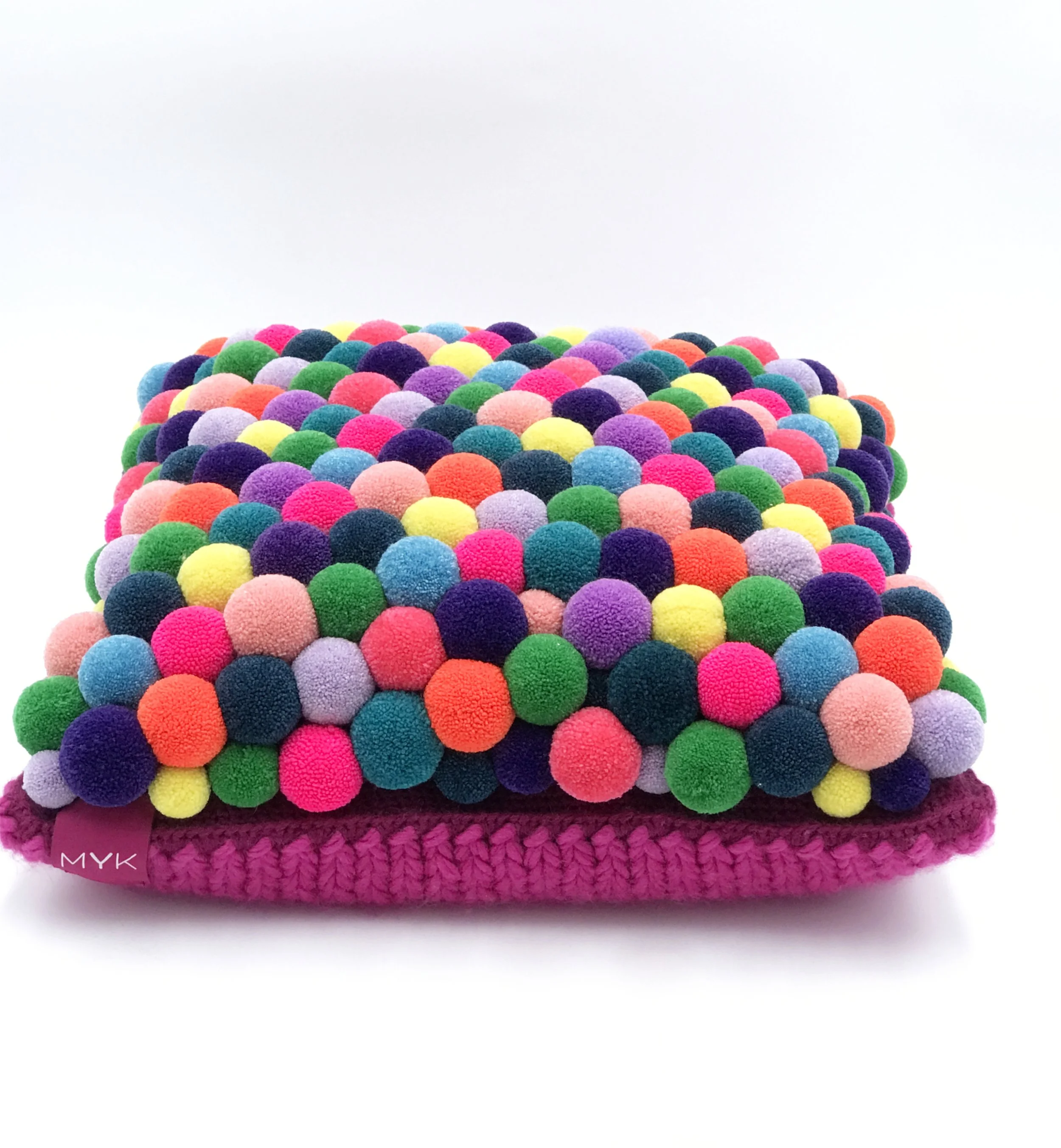 BK07multi-front-2 45x45.jpg