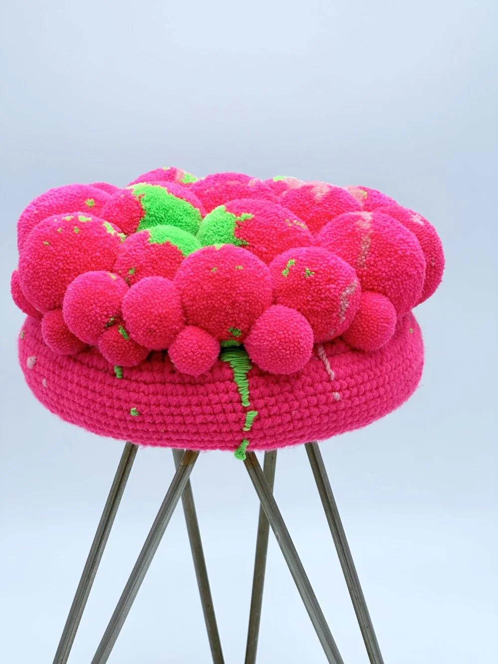 candystool-CU2.jpg