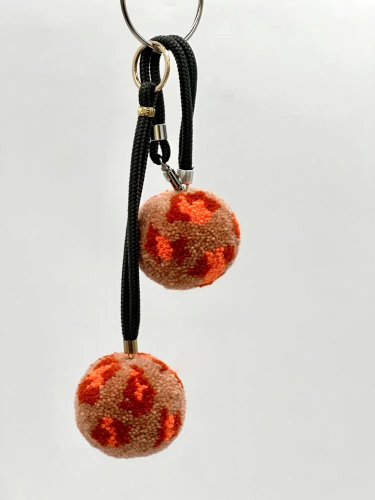 Leo1 S+Gpeachfuzz.jpg