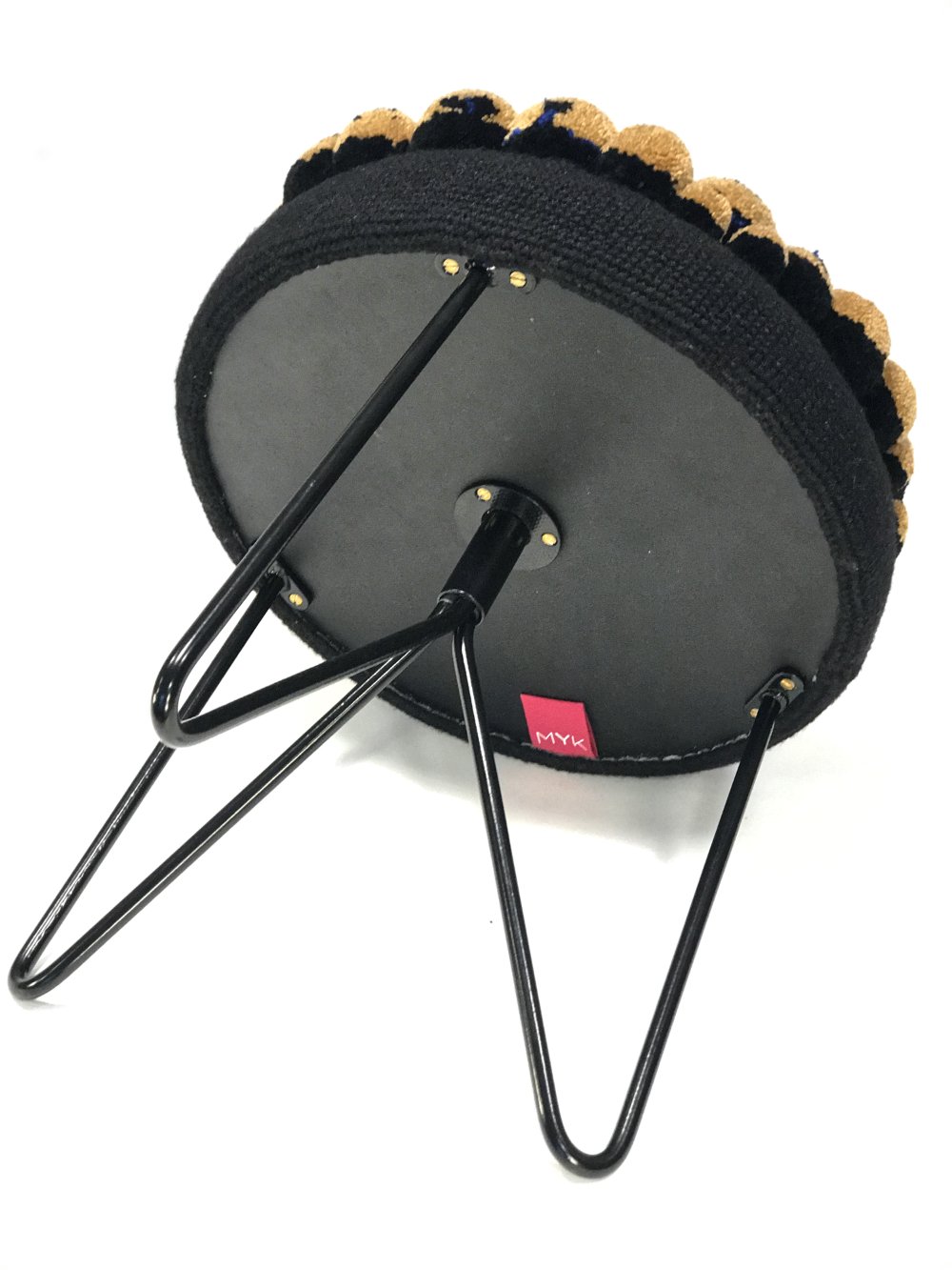 leo stool-detail back.jpg