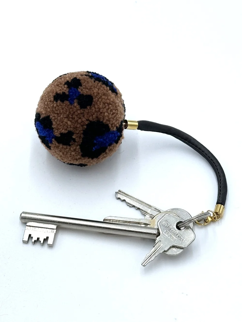 Leo short-mocha-royal.jpg