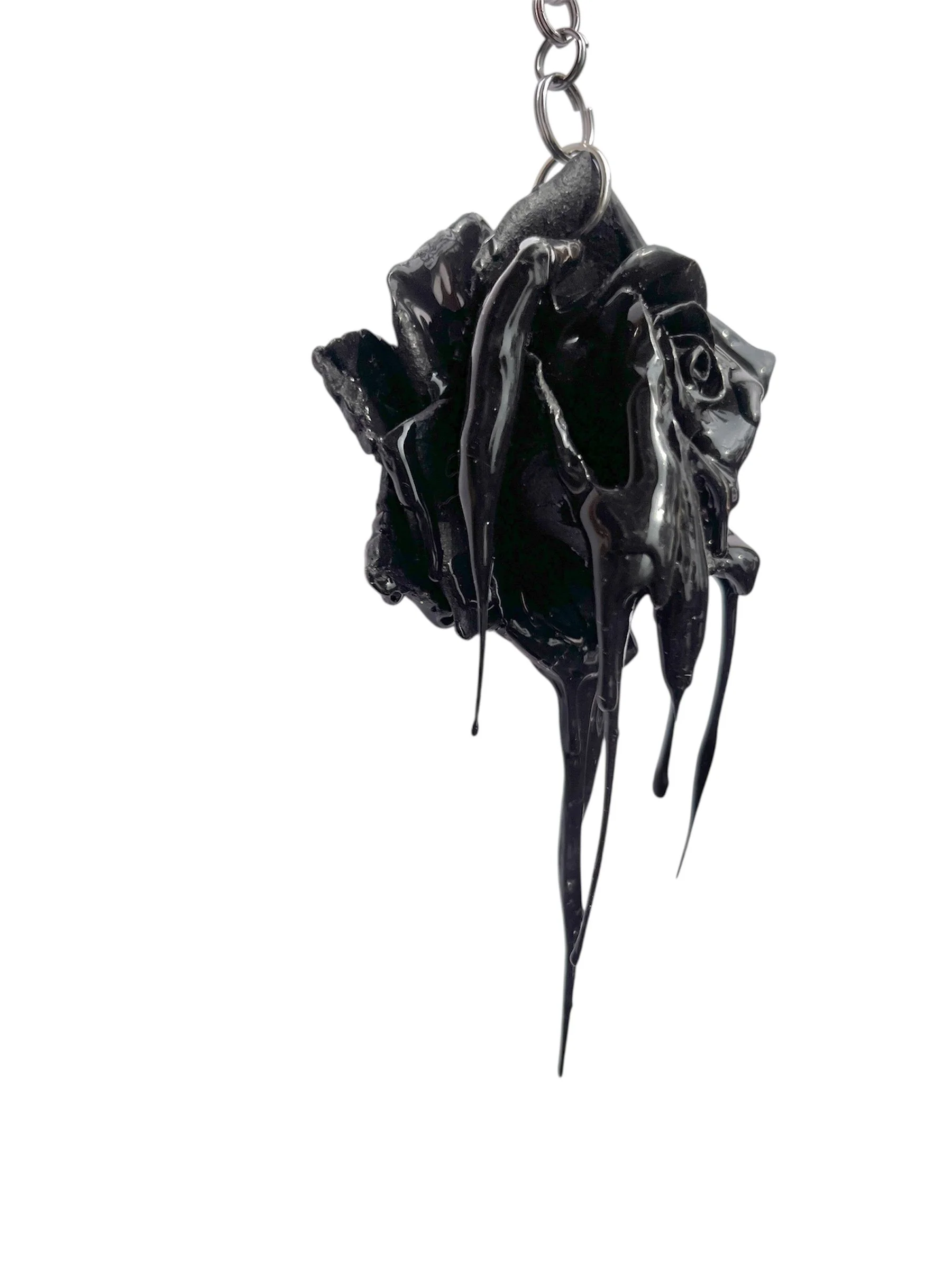 SSIK DRIP ROSE_BlackC_4.jpeg