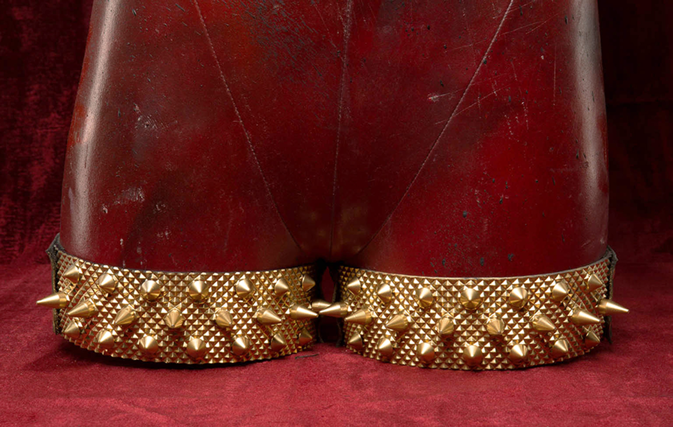 garter belts 2.jpg