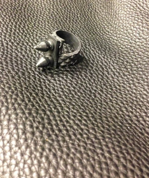 ring 3.jpg